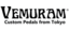 Vemuram