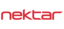 Nektar