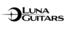 Luna Guitars