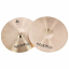 Istanbul Agop