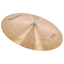 Istanbul Agop