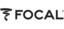 Focal