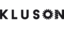 Kluson