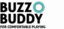 BuzzBuddy