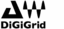 DiGiGrid