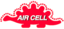 Air Cell