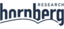 Hornberg Research