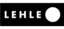 Lehle