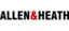 Allen & Heath