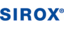 Sirox