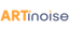 Artinoise