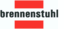 Brennenstuhl