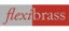Flexibrass