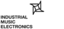 Industrial Music Electronics