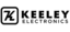 Keeley