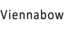 Viennabow