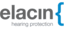Elacin