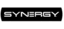 Synergy
