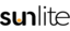 Sunlite