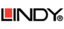 Lindy