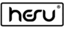 HESU
