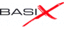 Basix