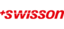 Swisson