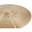 Paiste
