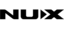 Nux