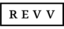 Revv