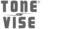 Tone Vise