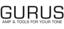 Gurus