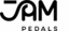 Jam Pedals