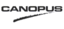 Canopus