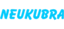 Neukubra