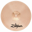 Zildjian
