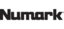 Numark