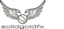 Solid Gold FX