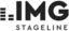 IMG Stageline