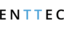 Enttec