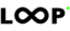 LiveLoop