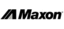 Maxon