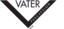 Vater