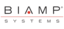 Biamp Systems