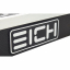 Eich Amplification