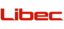 Libec