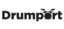 Drumport StompTech