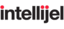 Intellijel Designs