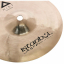Istanbul Agop