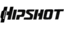 Hipshot